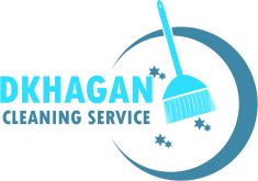 DK Hagan Cleaning Service